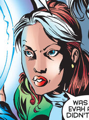 Rogue (Anna Marie) (Earth-Unknown) from Gambit Vol 3 10 001.jpg