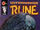Rune The Spin Edition Vol 1 1.jpg