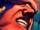 Scott Summers (Earth-90251) from What If? Secret Wars Vol 1 1 001.jpg
