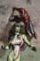 She-Hulk Vol 1 4 Textless