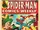 Spider-Man Comics Weekly Vol 1 13