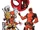 Spider-Man/Deadpool TPB Vol 1 0: Don't Call It A Team-Up