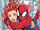 Spider-Man Loves Mary Jane Vol 1 1