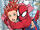 Spider-Man Loves Mary Jane Vol 1