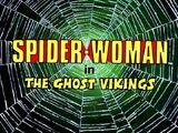Spider-Woman (animated series) Season 1 4