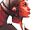Star Wars: The High Republic Vol 2 9
