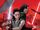 Star Wars: The Last Jedi Adaptation Vol 1 5