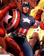 Spider-Ham was in search for his thought balloons (Earth-7231)