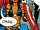 Steven Rogers (Earth-TRN1022) from Defenders Beyond Vol 1 4 001.jpg