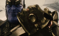 Thanos (Earth-199999) from Avengers Age of Ultron 001