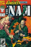 The 'Nam Vol 1 68