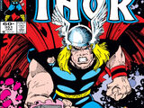 Thor Vol 1 351