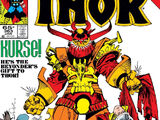 Thor Vol 1 363