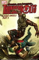 Thunderbolts Vol 2 118.jpg (1.01 MB) Thunderbolts (Vol. 2) #118