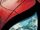 Ultimate Spider-Man Vol 3 10