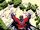 Uncanny X-Men Vol 1 304