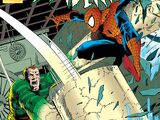 Untold Tales of Spider-Man Vol 1 3