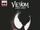 Venom First Host Vol 1 1 Reis Variant.jpg