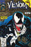 Venom Lethal Protector Vol 1 1 Gold Foil Variant