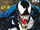 Venom: Lethal Protector Vol 1 1