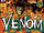 Venom Sinner Takes All Vol 1 1