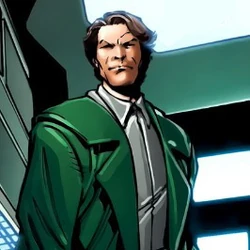 Victor von Doom (Earth-10508) Incredible Hulk Vol 3 609.jpg