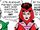 Wanda Maximoff (Terra-616)/Galeria