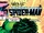 Web of Spider-Man Vol 1 7