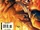 Wolverine: Firebreak Vol 1