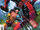 Wolverine: Revenge Vol 1 3