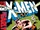 X-Men The Early Years Vol 1 3.jpg