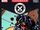 X-Men Unlimited Infinity Comic Vol 1 135