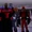 Acolytes (Earth-11052)