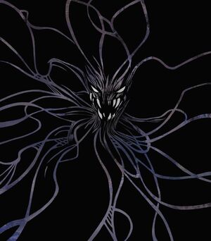 Amatsu-Mikaboshi (Earth-616) from Chaos War Vol 1 5 001