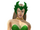 Amora (Earth-6109)