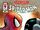 Astonishing Spider-Man Infinity Comic Vol 1 7