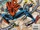 Astonishing Spider-Man Vol 1 37
