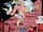 Beatta Dubiel (Earth-616) and James Howlett (Earth-616) from Marvel Comics Presents Vol 1 49 001.png
