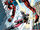 Ben Reilly: Scarlet Spider TPB Vol 1 2: Death's Sting