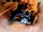 Benjamin Grimm (Earth-121698) from Fantastic Four (film) 002.jpg