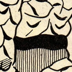 Benjamin Grimm (Earth-333333333) from Marvel Team-Up (UK) Vol 1 4 0001.jpg
