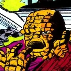 Benjamin Grimm (Earth-9290) from What If...? Vol 1 41 001.jpg