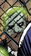 Benjamin Harrison (Earth-616) from Deadpool Vol 4 4 0001