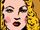 Betty Martin (Earth-616) from Marvel Mystery Comics Vol 1 7 0001.jpg