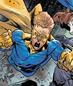 Sentry World (Earth-18823)