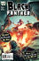 Black Panther Vol 5 6 1940's Variant