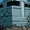 Blackguard Research Facility