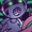 Bodega Bandit (Earth-Unknown) from Spider-Verse Unlimited Infinity Comic Vol 1 36 005.jpg