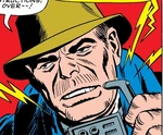 Boswell (Earth-616) from Daredevil Vol 1 14 001