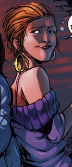 Britney (Earth-616) from Skrull Kill Krew Vol 2 1 001